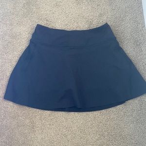 Athleta Girl Ace Skort size L/12